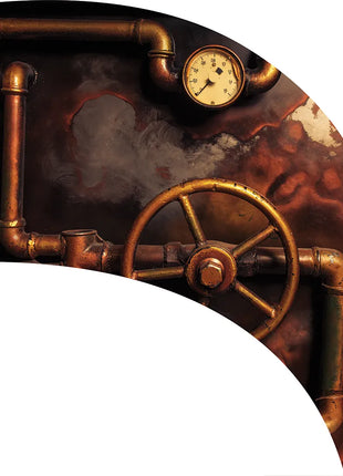 TTH221 - Smith Walbridge Band Products