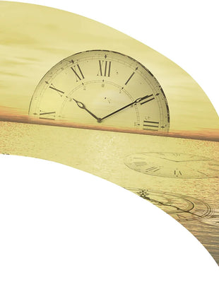 TTH223 - Smith Walbridge Band Products