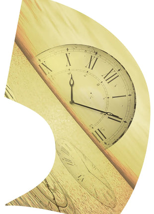 TTH223 - Smith Walbridge Band Products