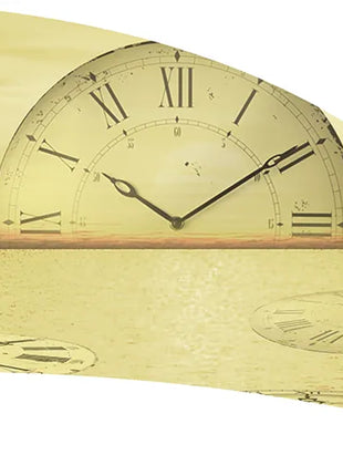 TTH223 - Smith Walbridge Band Products