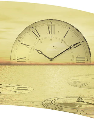 TTH223 - Smith Walbridge Band Products