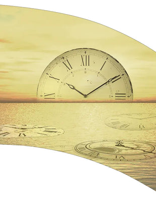 TTH223 - Smith Walbridge Band Products