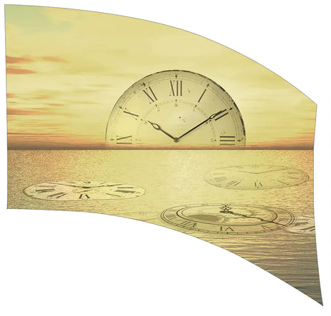 TTH223 - Smith Walbridge Band Products