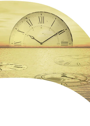 TTH223 - Smith Walbridge Band Products