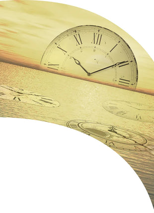 TTH223 - Smith Walbridge Band Products