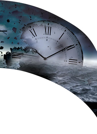 TTH224 - Smith Walbridge Band Products