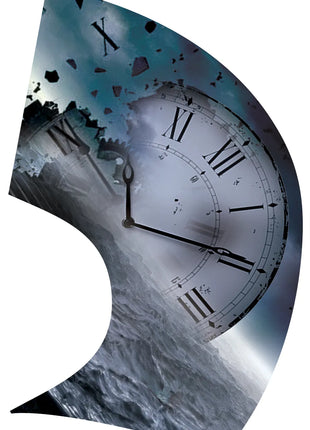 TTH224 - Smith Walbridge Band Products