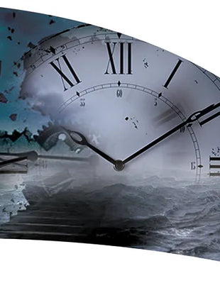 TTH224 - Smith Walbridge Band Products