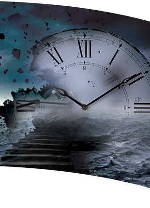 TTH224 - Smith Walbridge Band Products