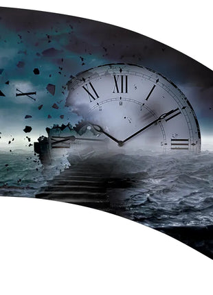 TTH224 - Smith Walbridge Band Products