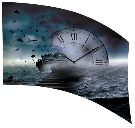 TTH224 - Smith Walbridge Band Products