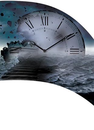 TTH224 - Smith Walbridge Band Products