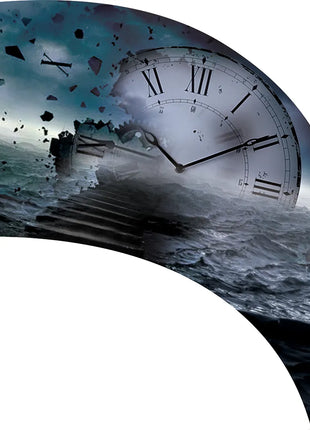 TTH224 - Smith Walbridge Band Products