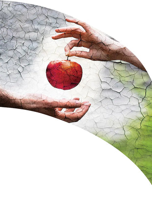 TTH225 - Smith Walbridge Band Products