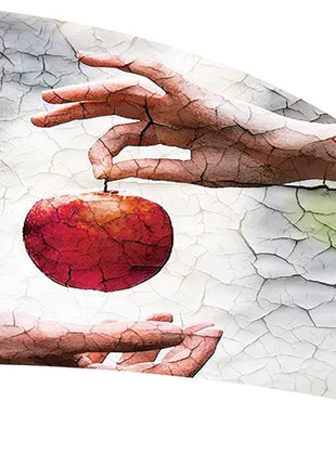 TTH225 - Smith Walbridge Band Products