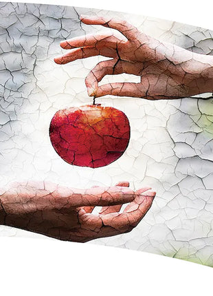 TTH225 - Smith Walbridge Band Products