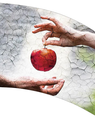 TTH225 - Smith Walbridge Band Products