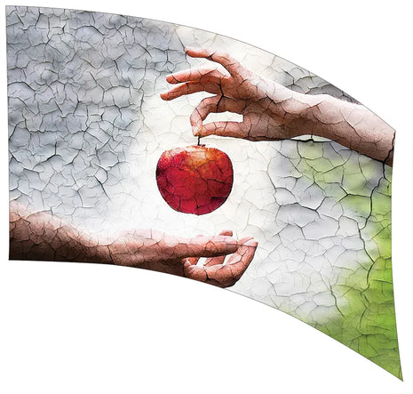 TTH225 - Smith Walbridge Band Products