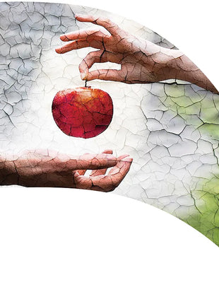 TTH225 - Smith Walbridge Band Products