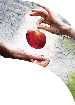 TTH225 - Smith Walbridge Band Products