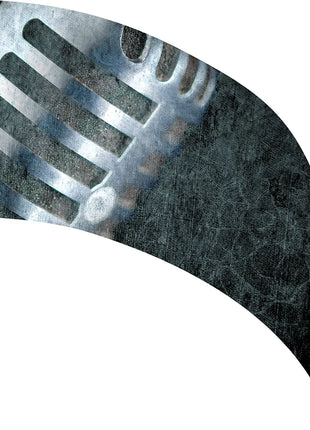 TTH226 - Smith Walbridge Band Products