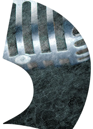 TTH226 - Smith Walbridge Band Products