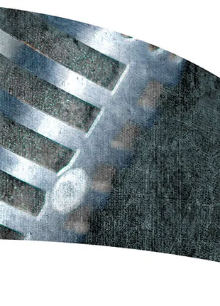 TTH226 - Smith Walbridge Band Products