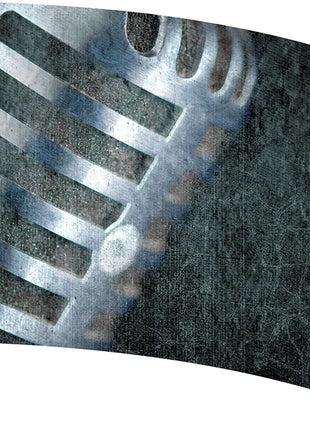 TTH226 - Smith Walbridge Band Products