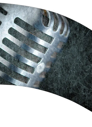 TTH226 - Smith Walbridge Band Products