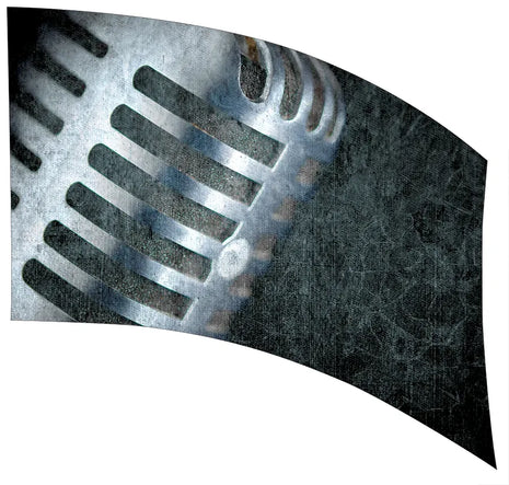 TTH226 - Smith Walbridge Band Products