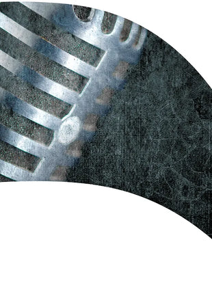 TTH226 - Smith Walbridge Band Products