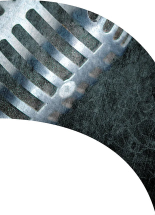 TTH226 - Smith Walbridge Band Products