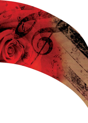 TTH227 - Smith Walbridge Band Products