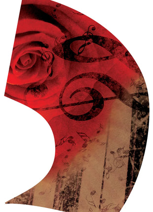 TTH227 - Smith Walbridge Band Products