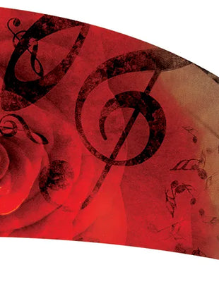 TTH227 - Smith Walbridge Band Products