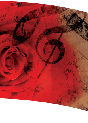 TTH227 - Smith Walbridge Band Products