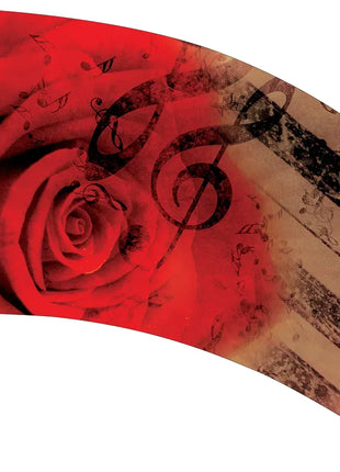 TTH227 - Smith Walbridge Band Products