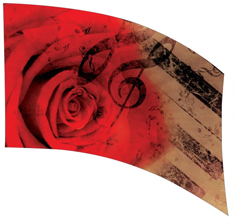 TTH227 - Smith Walbridge Band Products