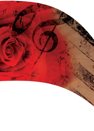 TTH227 - Smith Walbridge Band Products