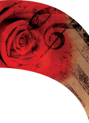 TTH227 - Smith Walbridge Band Products