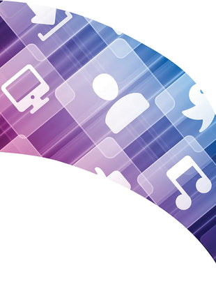 TTH228 - Smith Walbridge Band Products