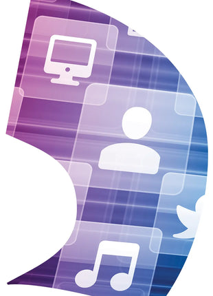 TTH228 - Smith Walbridge Band Products