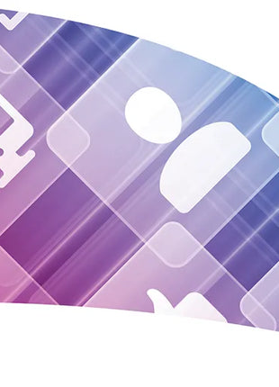 TTH228 - Smith Walbridge Band Products