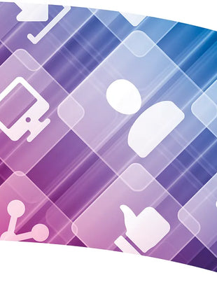 TTH228 - Smith Walbridge Band Products