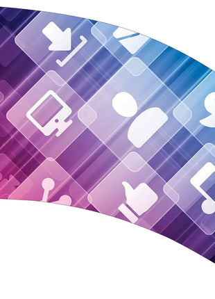 TTH228 - Smith Walbridge Band Products