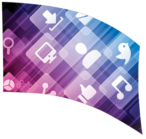 TTH228 - Smith Walbridge Band Products