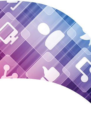 TTH228 - Smith Walbridge Band Products