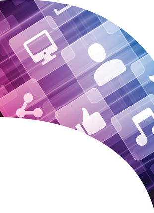 TTH228 - Smith Walbridge Band Products