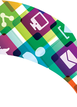 TTH229 - Smith Walbridge Band Products