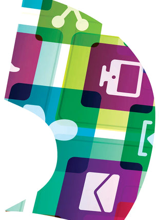 TTH229 - Smith Walbridge Band Products